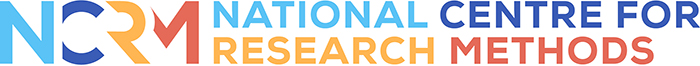 NCRM